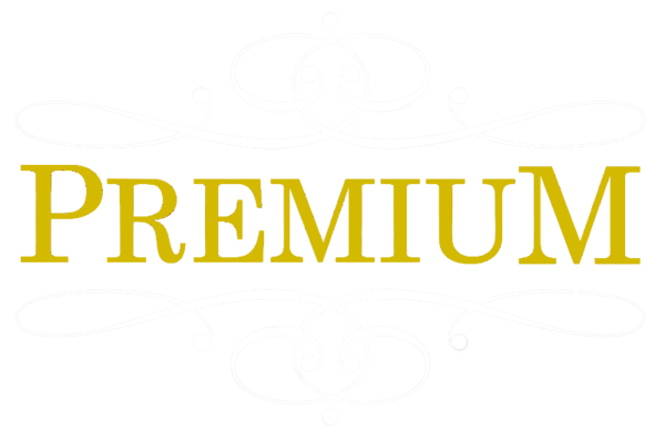 PREMIUM RELÓGIOS & ESTILOS